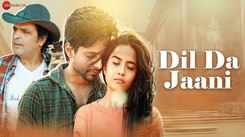 Discover The New Hindi Music Video For Dil Da Jaani Sung By Ruchika Chauhan And Kamal Sabri