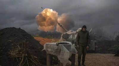 Israeli military seizes Rafah border crossing, steps up attacks in southern Gaza