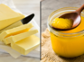 Desi ghee vs butter: Which is healthier?
