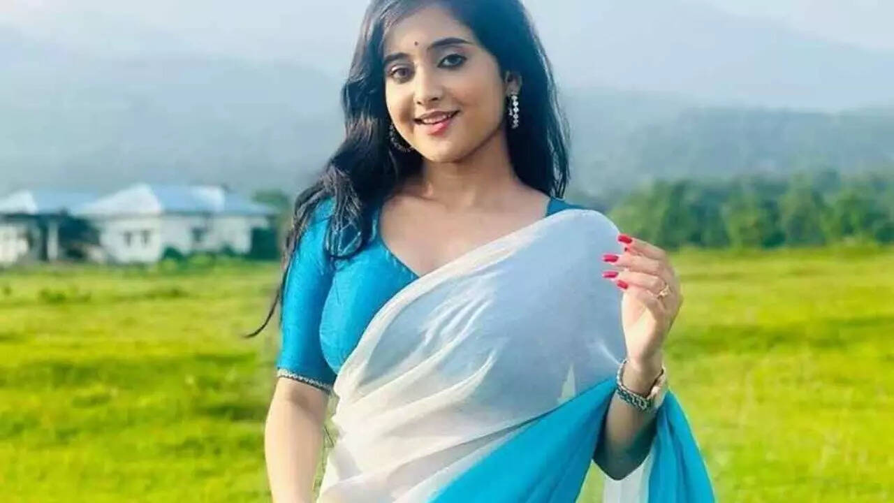 actress