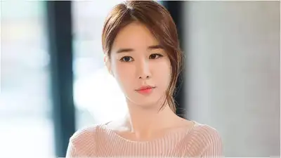 Yoo In-na opens up about emotional toll of malicious comments: 'It hurt’