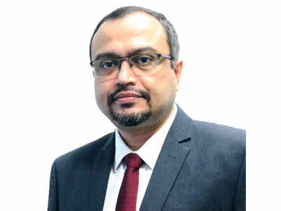 Clover Infotech appoints Subham Banerjee as its chief delivery officer ...