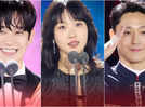 Baeksang Arts Awards 2024: Kim Soo Hyun, Lee Do Hyun, Kim Go Eun and others win big - Complete list winners