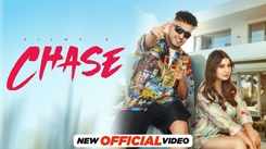 Dive Into The Latest Haryanvi Music Video Of Chase Sung By Filmy And Komal Chaudhary