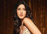 ​Shanaya Kapoor showcases flawless complexion in her photoshoots