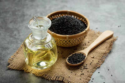 Sesame Oil: Best & Healthy Picks For All Your Cooking Needs