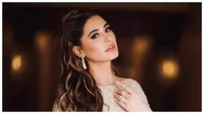 Nargis Fakhri wants to live in the woods, says nature heals us