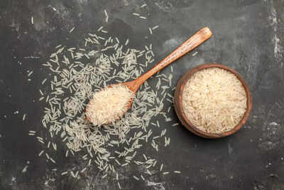Broken Grain Rice: Broken Grain Rice: Best Packs For Your Diverse ...