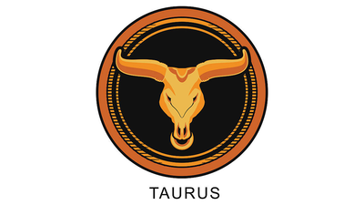 Taurus, Horoscope Today, May 8, 2024: Find joy in simplicity and methodical work