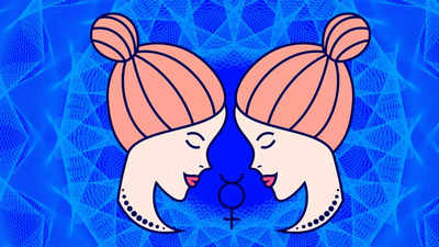 Gemini, Horoscope Today, May 8, 2024: Problem-solving, puzzles, debates, and sharp wit are key