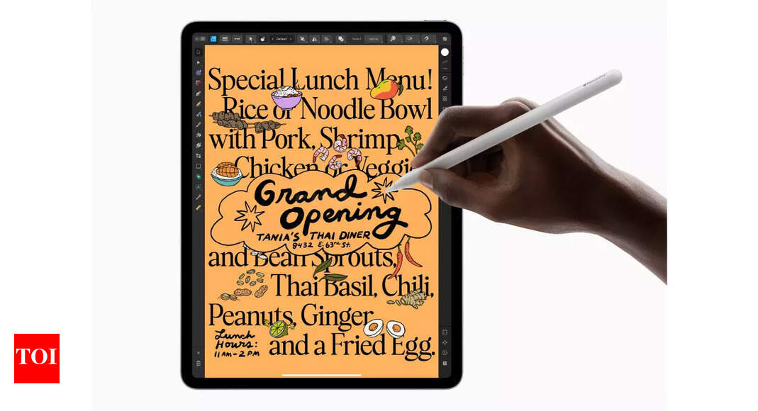 【限定セール】iPad MagicKeyboard Apple Pencil Amazon.co.jp: GOOJODOQ アップルペンシル適用iPad ペンホルダー