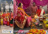 Shilpa visits Kamakya Temple amid ponzi case