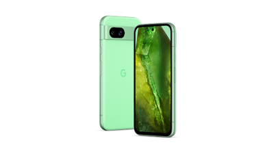 Google Pixel 8a launched at Rs 52,999: Price, specs, design and other details of the latest addition to 'most-affordable' Pixel phone series