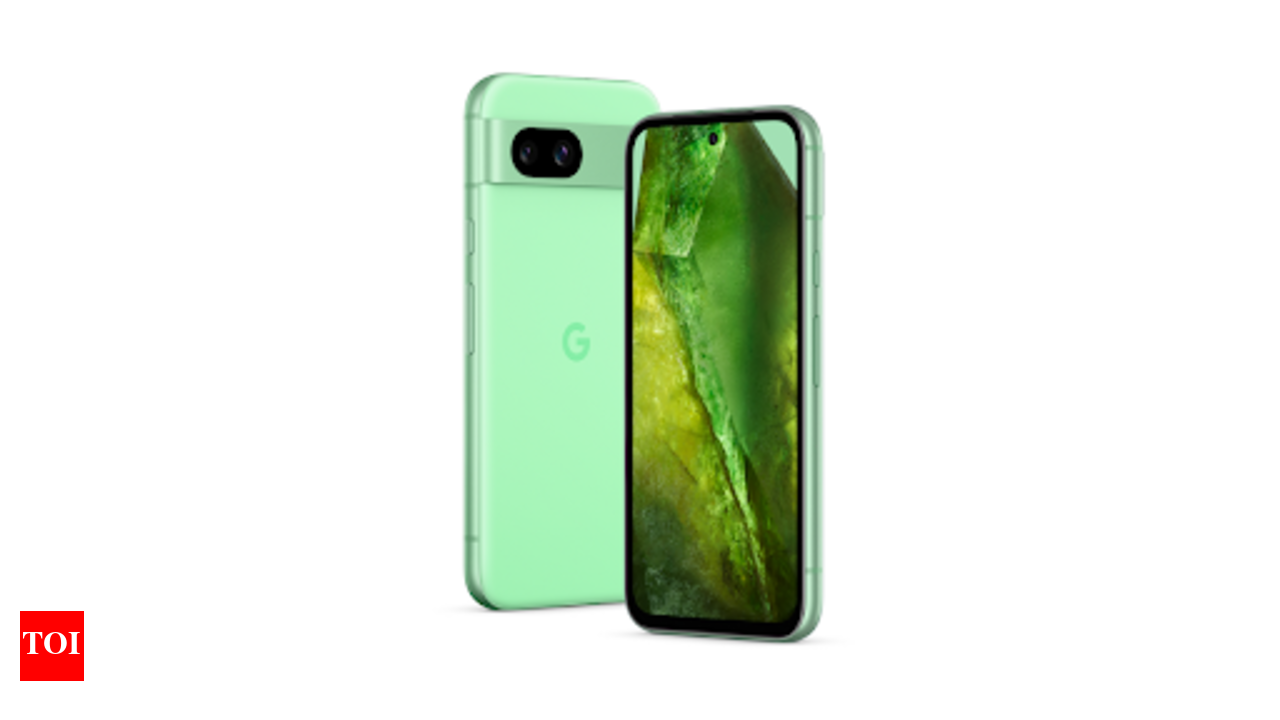 新品 Google Pixel 8a ブラック 箱付き アンチスパイフォン Amazon | 【整備済み品】Google Pixel 8a G576D SIMフリー 128GB