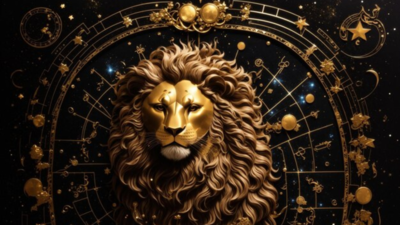 Leo, Horoscope Today, May 8, 2024: Embrace creativity and leadership today