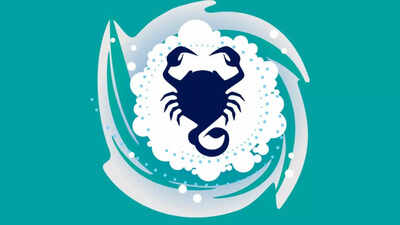 Scorpio, Horoscope Today, May 8, 2024: Your strategic thinking is at its peak