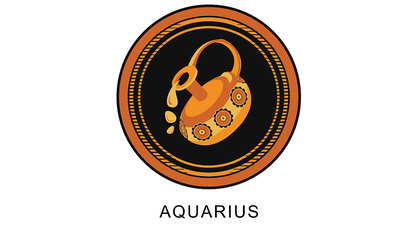Aquarius, Horoscope Today, May 8, 2024: Embrace unique traits in relationships
