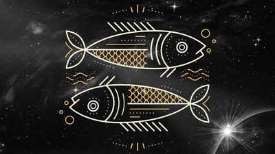 Pisces, Horoscope Today, May 8, 2024: Embrace your empathetic nature