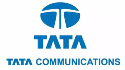 Tata Communications launches new edge computing platform