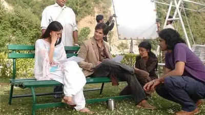 Imtiaz Ali reveals whether Shahid Kapoor and Kareena Kapoor Khan's breakup affected Jab We Met shoot