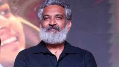 SS Rajamouli reveals he spent zero money promoting 'Baahubali': 'We used our brain and time'
