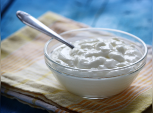 Eating curd daily can prevent these diseases