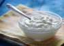 Eating curd daily can prevent these diseases