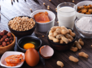 Food allergies vs food intolerance: Key differences and management strategies