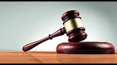 HC confirms punishment for man who fled custody