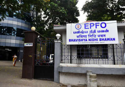 EPFO assesses High Court order on expats' PF contribution