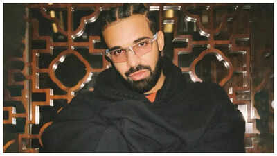 Shooting outside Drake's home leaves security guard wounded; Police begin investigations