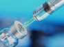 AstraZeneca withdraws COVID vaccine worldwide