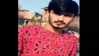 21-year-old gangster: Portugal-based Bhau latest headache for Delhi cops