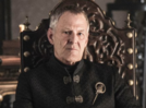 Game of Thrones actor Ian Gelder dies at 74 due to bile duct cancer: All about it