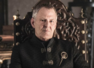 Game of Thrones actor Ian Gelder dies due to bile duct cancer
