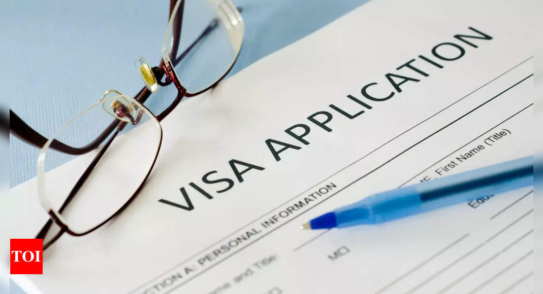 Thailand extends visa exemption plan for Indians to keep economy in check