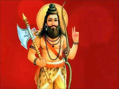 Parshuram Jayanti 2024: Date, Story, Rituals and Significance