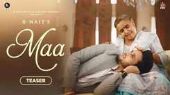Enjoy The Music Video Of The Latest Punjabi Song Maa (Teaser) Sung By R Nait