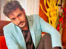 Sibbu Suryan join the upcoming Telugu show 'Ninnu Kori'
