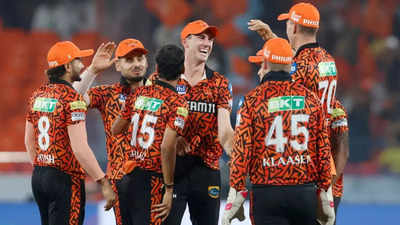 IPL Today Match SRH vs LSG: Dream11 prediction, head to head stats, fantasy value, key players, pitch report and ground history of IPL 2024