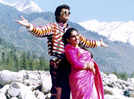 Did you know Bigg Boss Tamil fame Vanitha Vijaykumar acts along with Vijay?