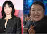60th Baeksang Arts Awards: Kim Go Eun's 'Lee Hwa Rim' crosses paths with Lee Soo Ji's 'Ling Xiao Ming' for the first time