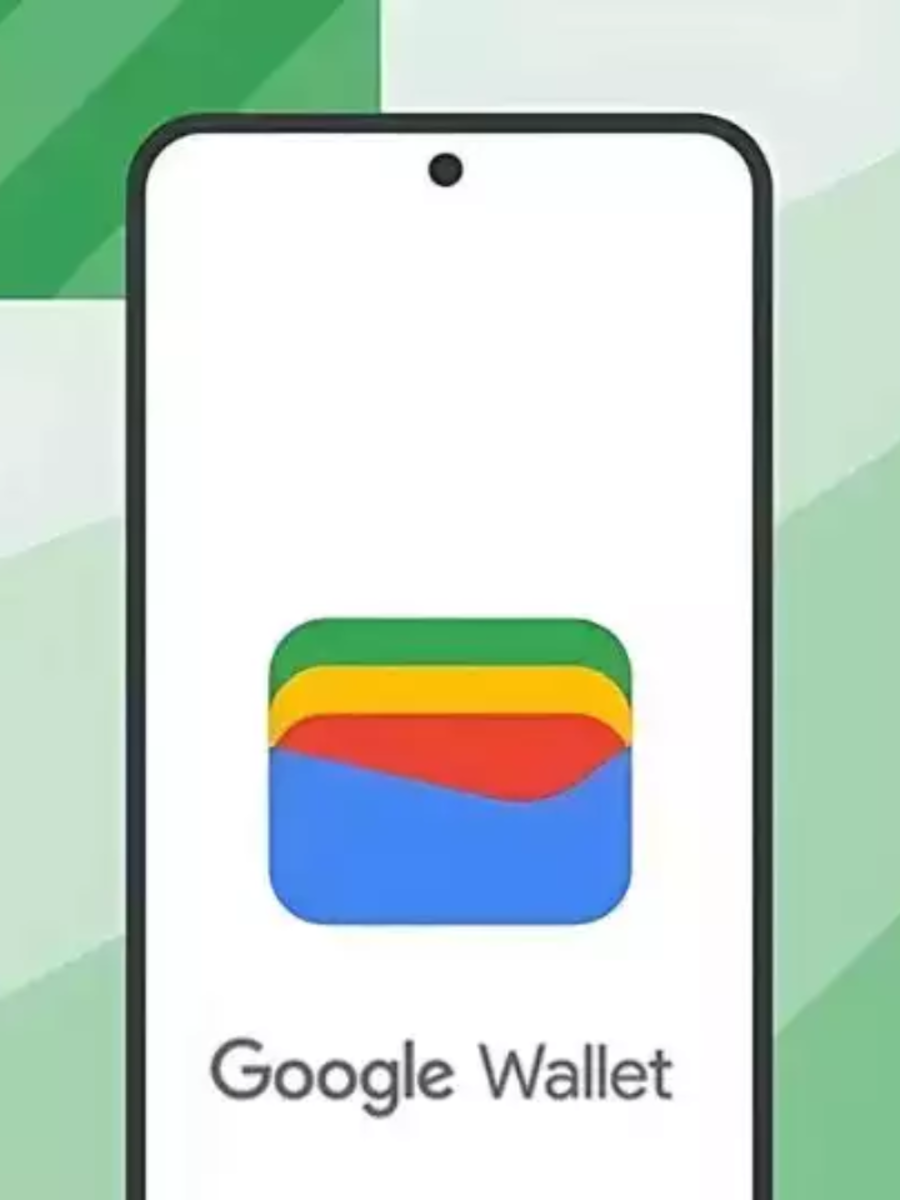 How to download google wallet app on android a simple guide times now