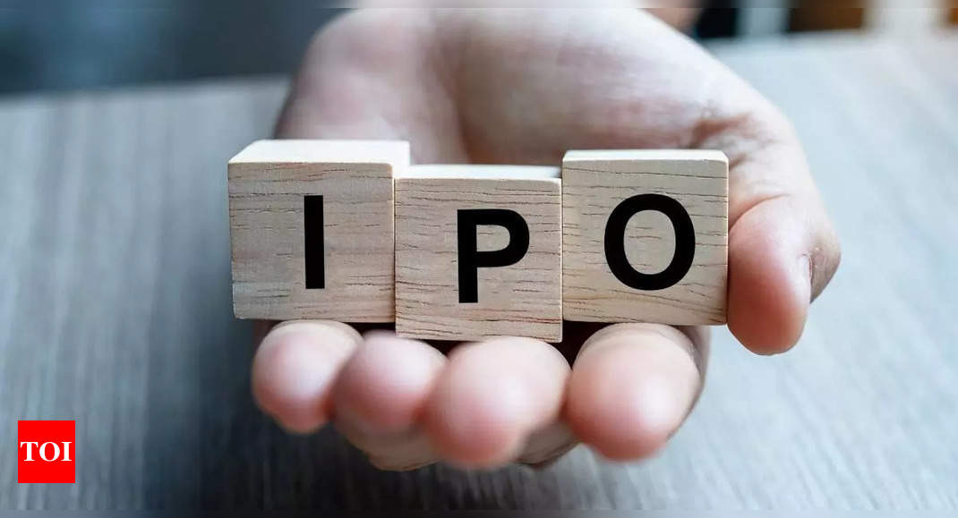 Aadhar Housing Finance IPO: Is this Rs 3,000 crore offer worth your investment? Check recommendations | India Business News – Times of India