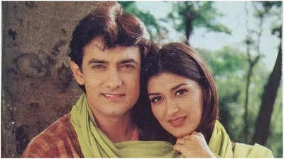 Aamir Khan and Sonali Bendre to grace special screening of 'Sarfarosh' on its 25th anniversary in Mumbai