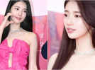 Suzy dazzles in a 500 million won neckpiece at the 2024 Baeksang Awards