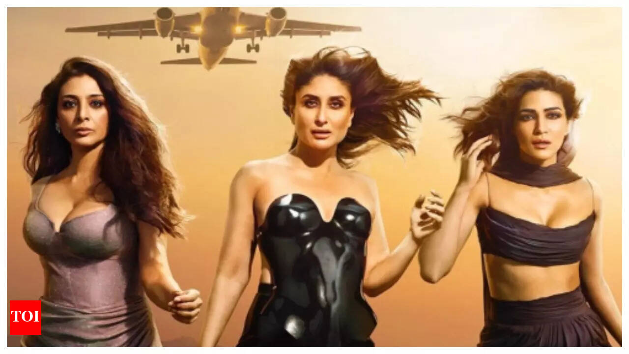Sonakshi sinha cleavage