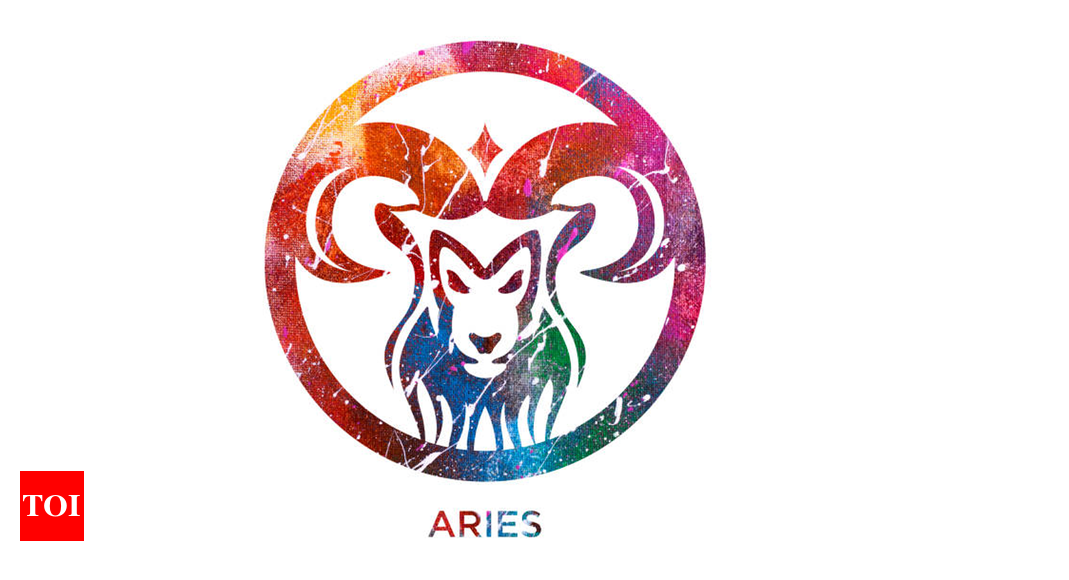 Aries, Horoscope Today, May 9, 2024: Balances love, career, health, and goals – Times of India