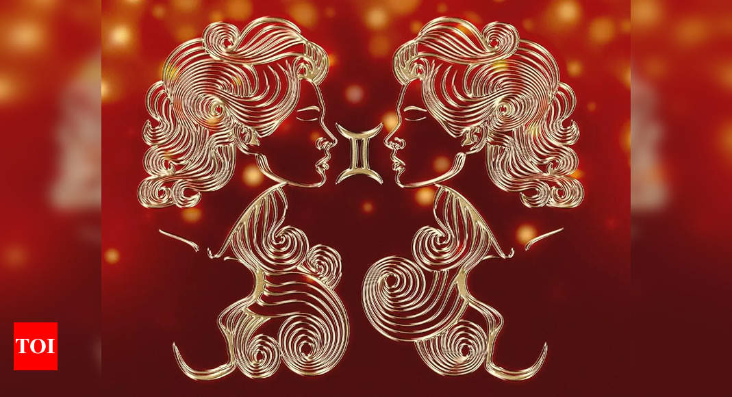 Gemini, Horoscope Today, May 9, 2024: Your natural curiosity and adaptability are your greatest assets – Times of India