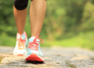 How to increase your walking speed: Easy tips